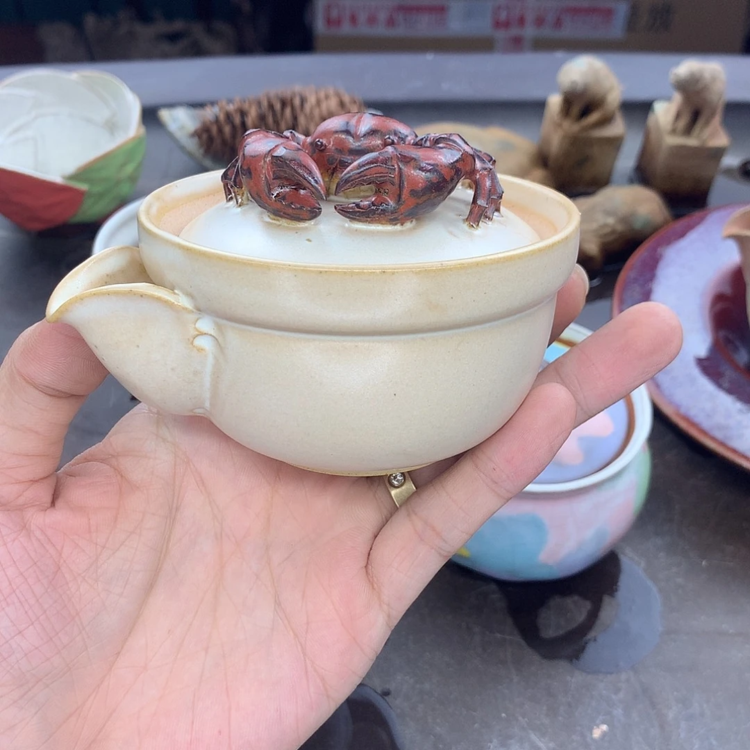年底特惠！福利多多！