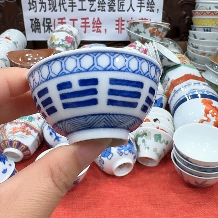 陶瓷艺术品收藏陶瓷