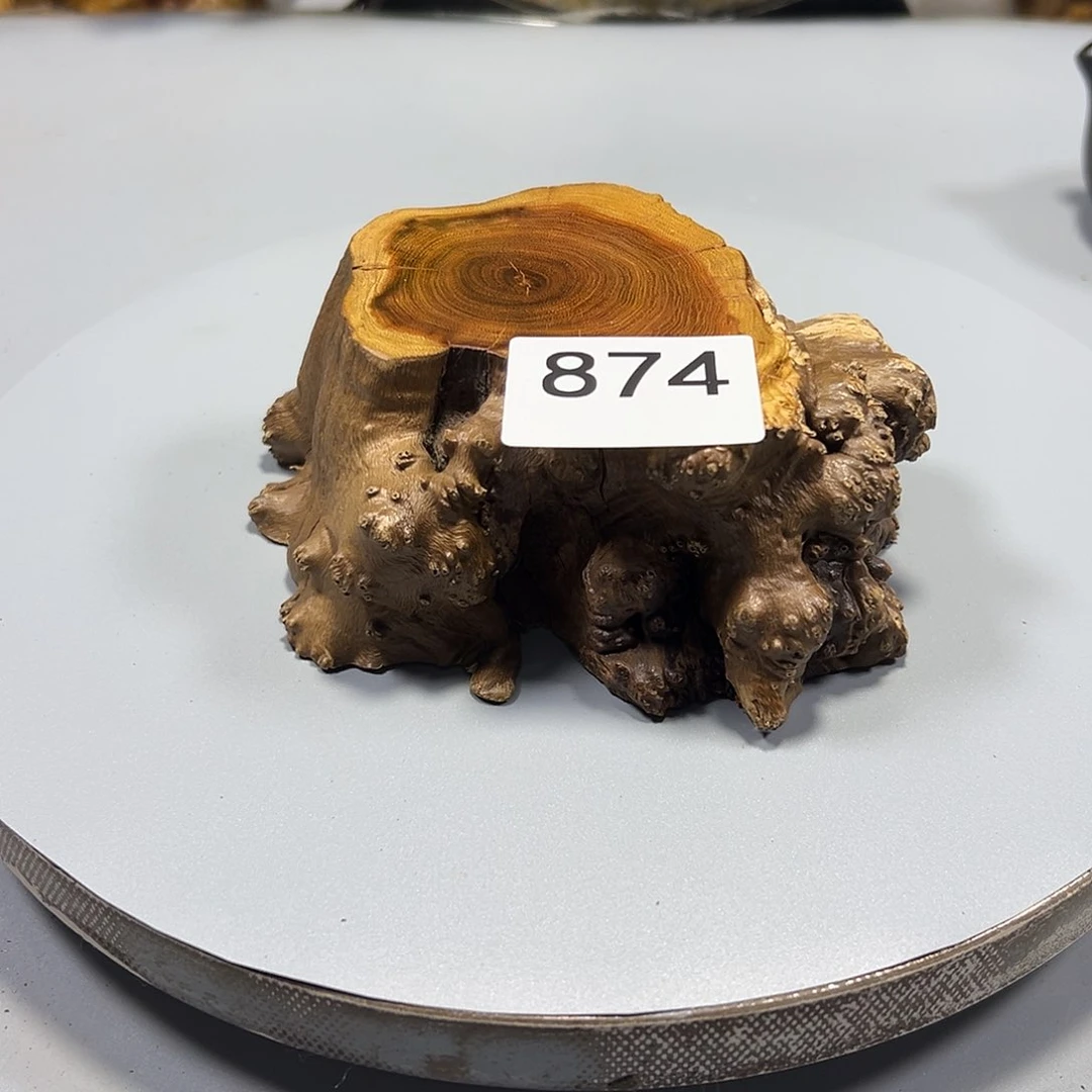 大果紫檀（缅甸花梨）安***?