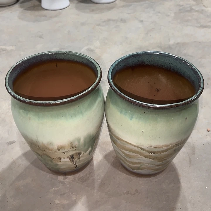 高度23口17啦啦啦啦啦啦啦