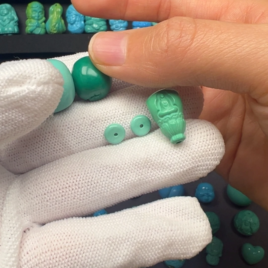 教****湖北原生态三通卡十