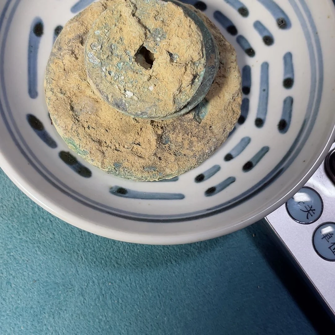 c****o我们的生活方式是什么