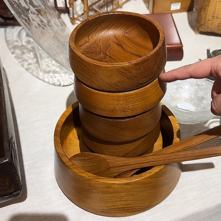 茶道茶碗59000000000000000