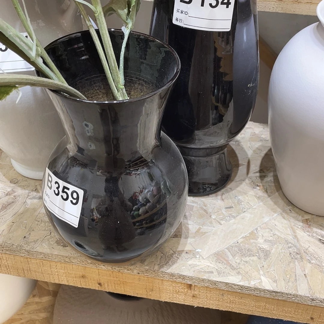 瓶景德镇陶瓷艺术研究院