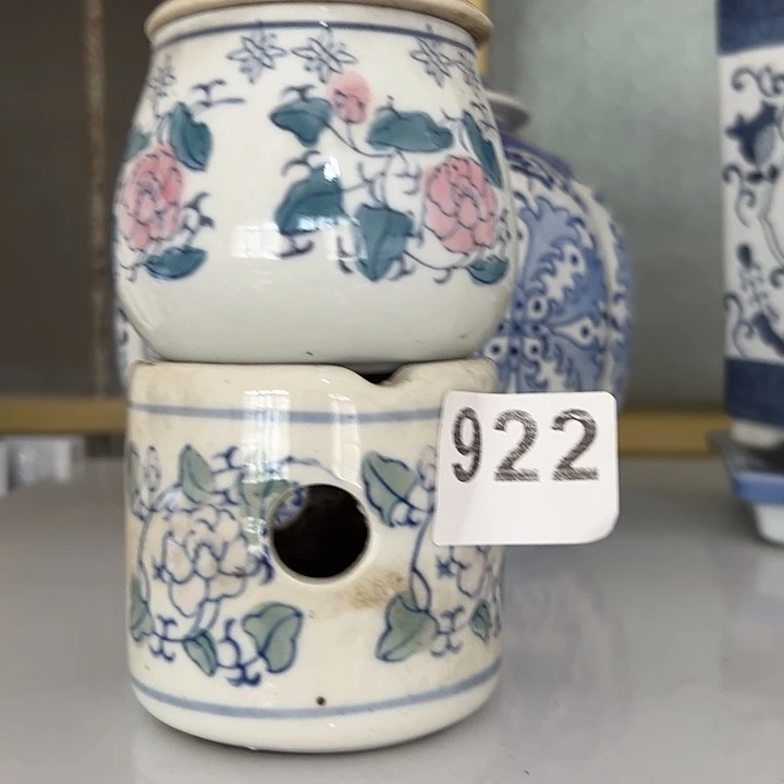 香薰炉0000000000000