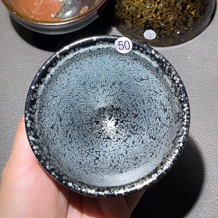 茶盏乐乐乐乐乐乐乐乐乐乐乐乐