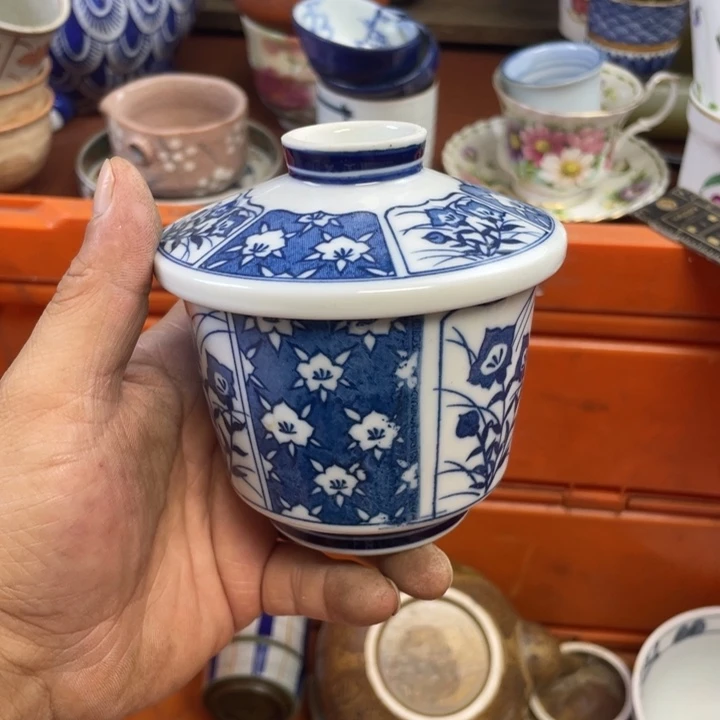 莱瓷购购购购购购