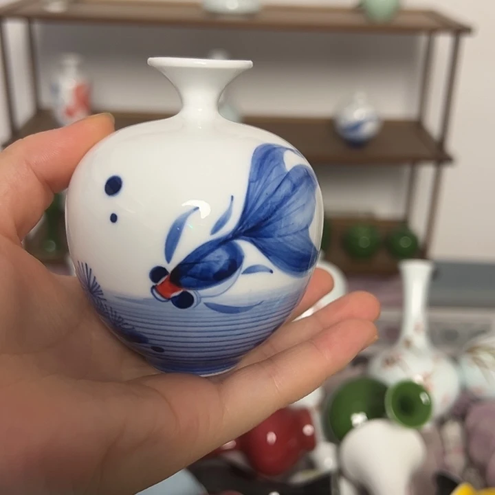 陶瓷景德镇陶瓷研究所