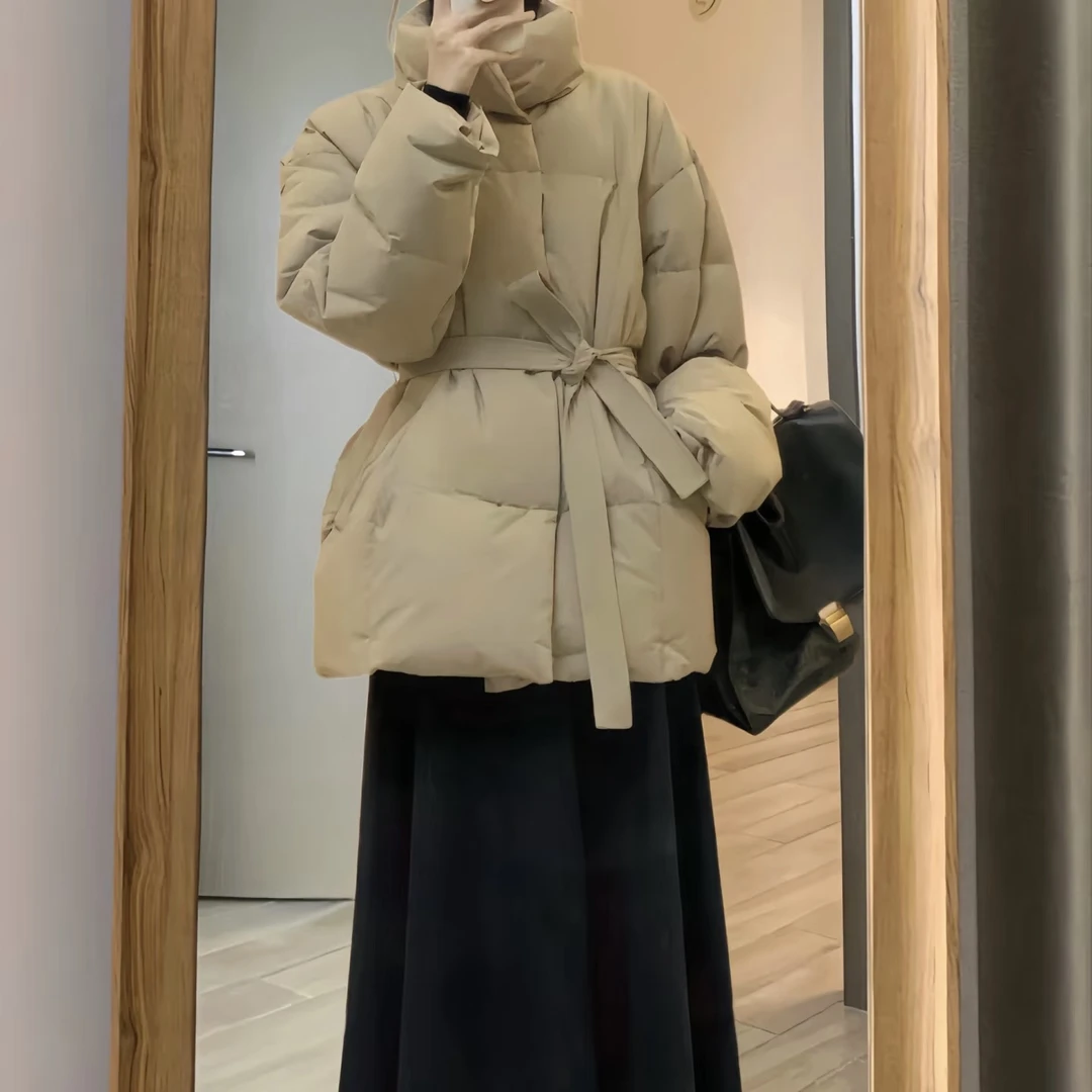 （非图片款）大萌女装潮流休闲