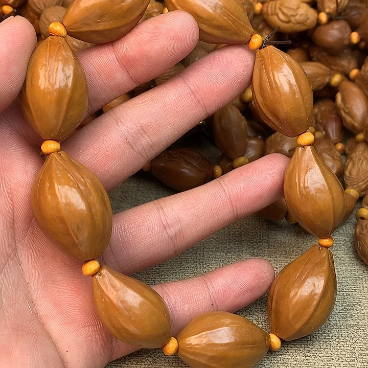 手串/手链橄榄核精品橄榄核手串