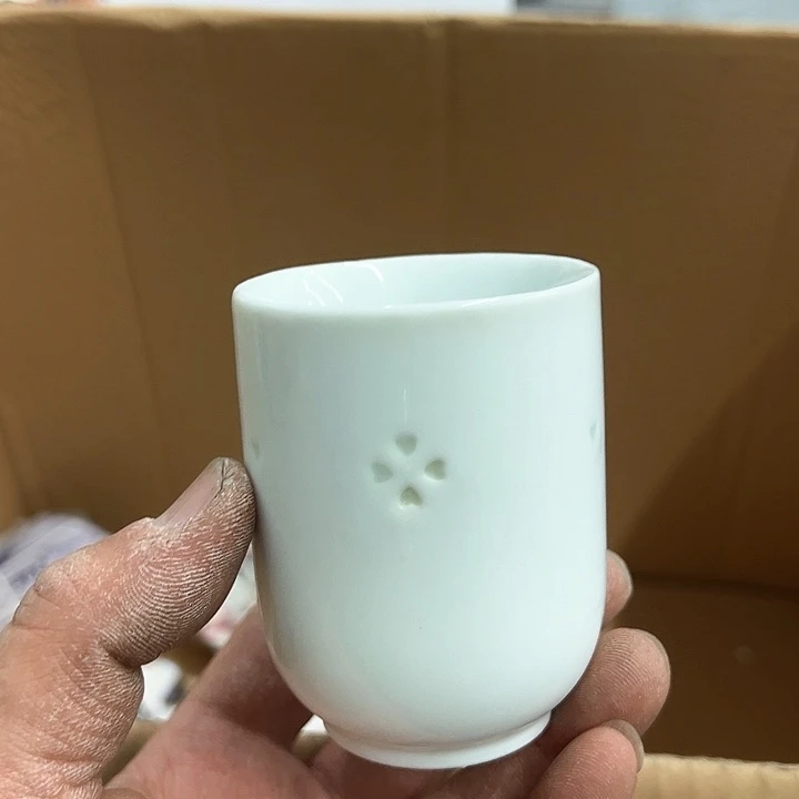 25包邮，盘子，碗，杯子，茶壶，默认瑕疵
