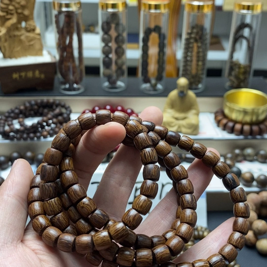 手串成品手串成品手串