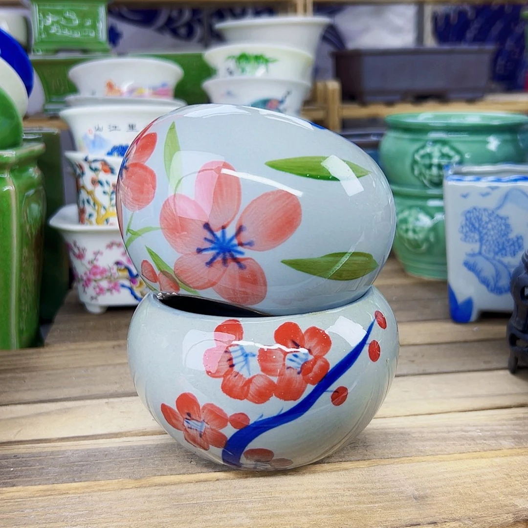 陶瓷陶瓷陶瓷陶瓷