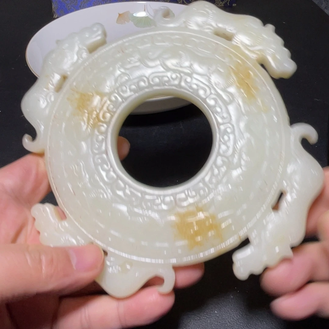 走官方连接支持七天无理由。紫砂