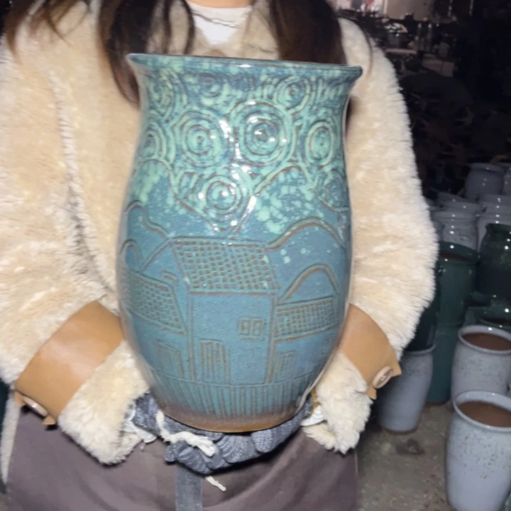 口19高30瑕疵瑕疵