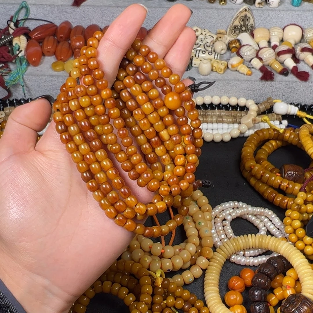 祥***鹤泥塑哈哈哈哈哈哈