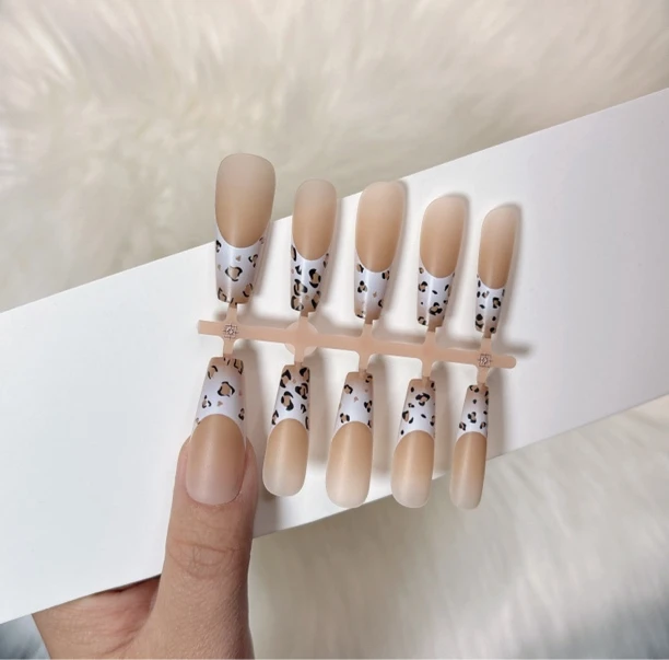 孤品浮力发5副先到先得穿戴甲