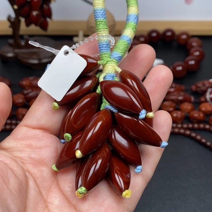 吊坠橄榄核888888888