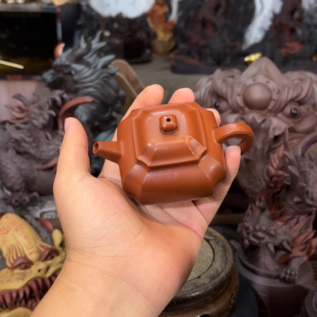 茶壶紫砂g****n紫砂壶收藏鉴赏辞典作者