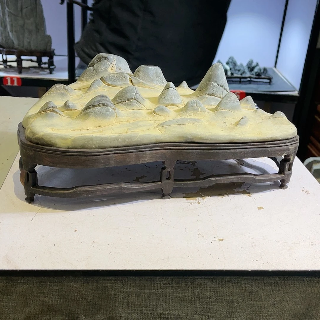 紫砂偏远地区不包邮瓷*