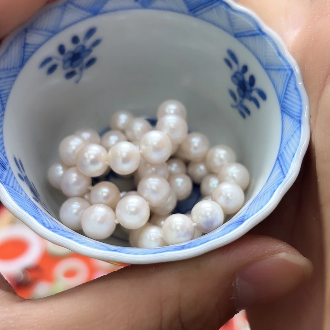 瓷片?****?瓷片86868686