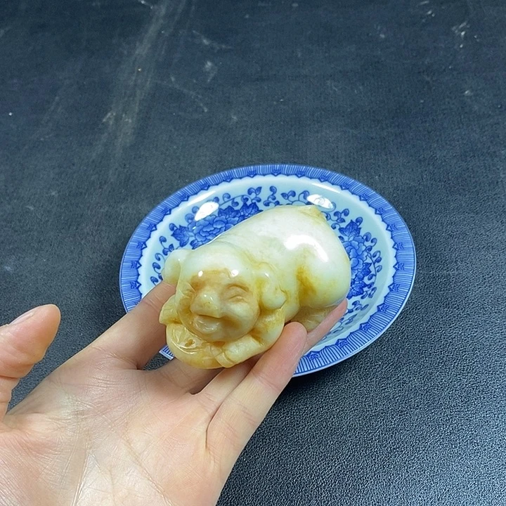 闪购链接一图一物