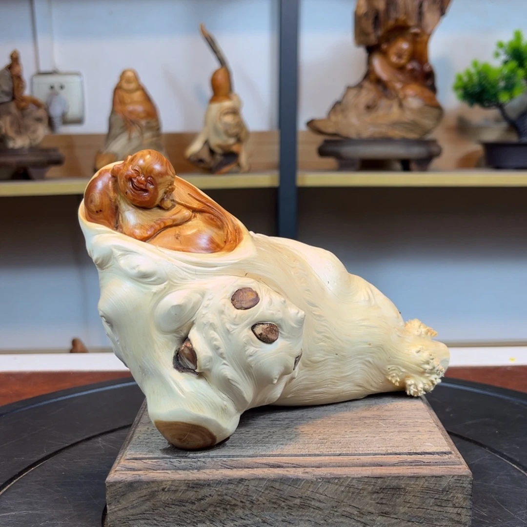 柏木（崖柏）c b b c v b b b j