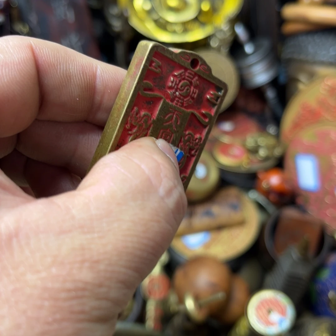 工艺品摆件工艺品厂