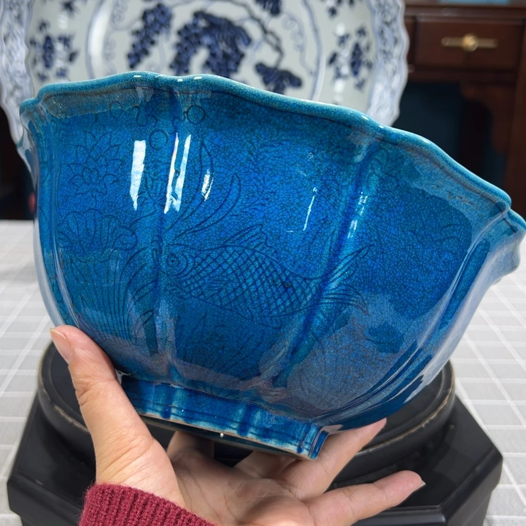 正***戒摆件888888888888888888888