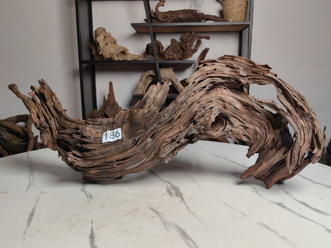 云南本地紫柚木秒沉186