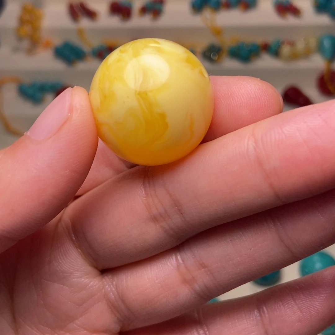 ᠰ***ᠭ非金属百花蜜卡25的