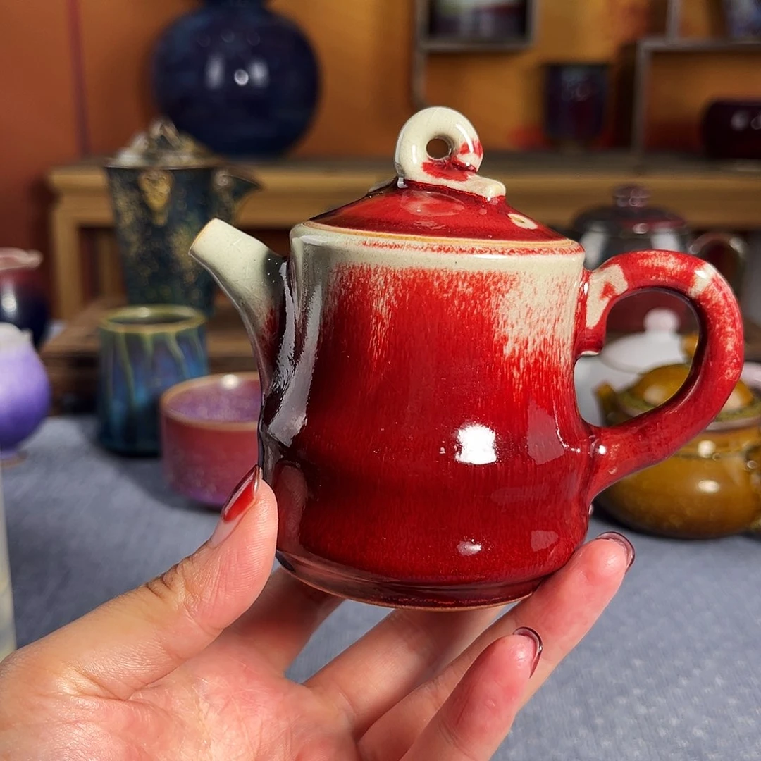 【闪购商品】杯琳***712236666699999999999