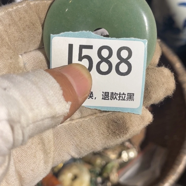 晋***人瓷片火爆热卖火爆热卖