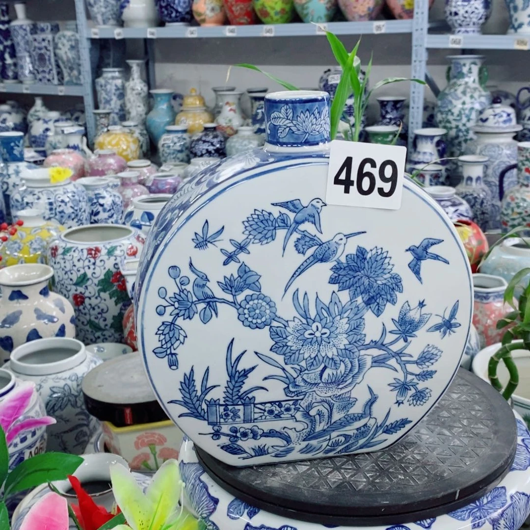 摆件摆件摆件摆件