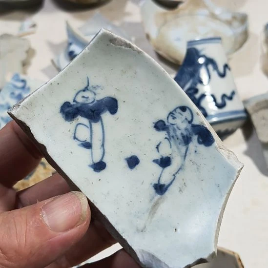 瓷片瓷片瓷片瓷片瓷片