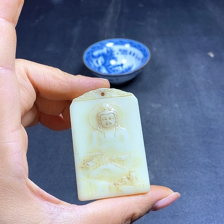紫砂闪购链接一图一物