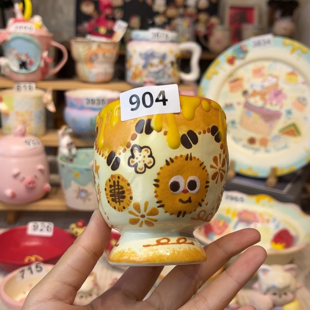 瓷片904哈哈哈哈哈哈哈哈哈哈