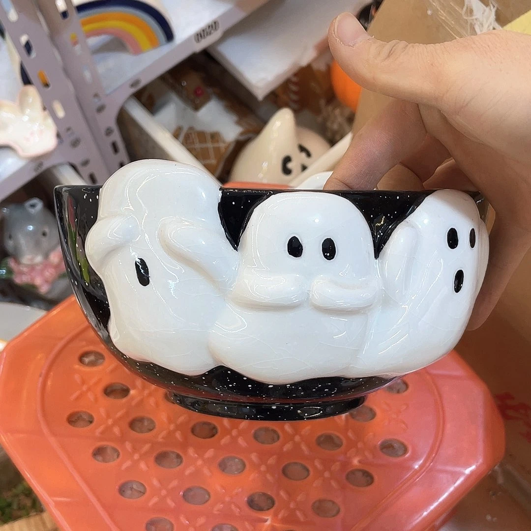 陶瓷微瑕介意慎拍冰裂纹