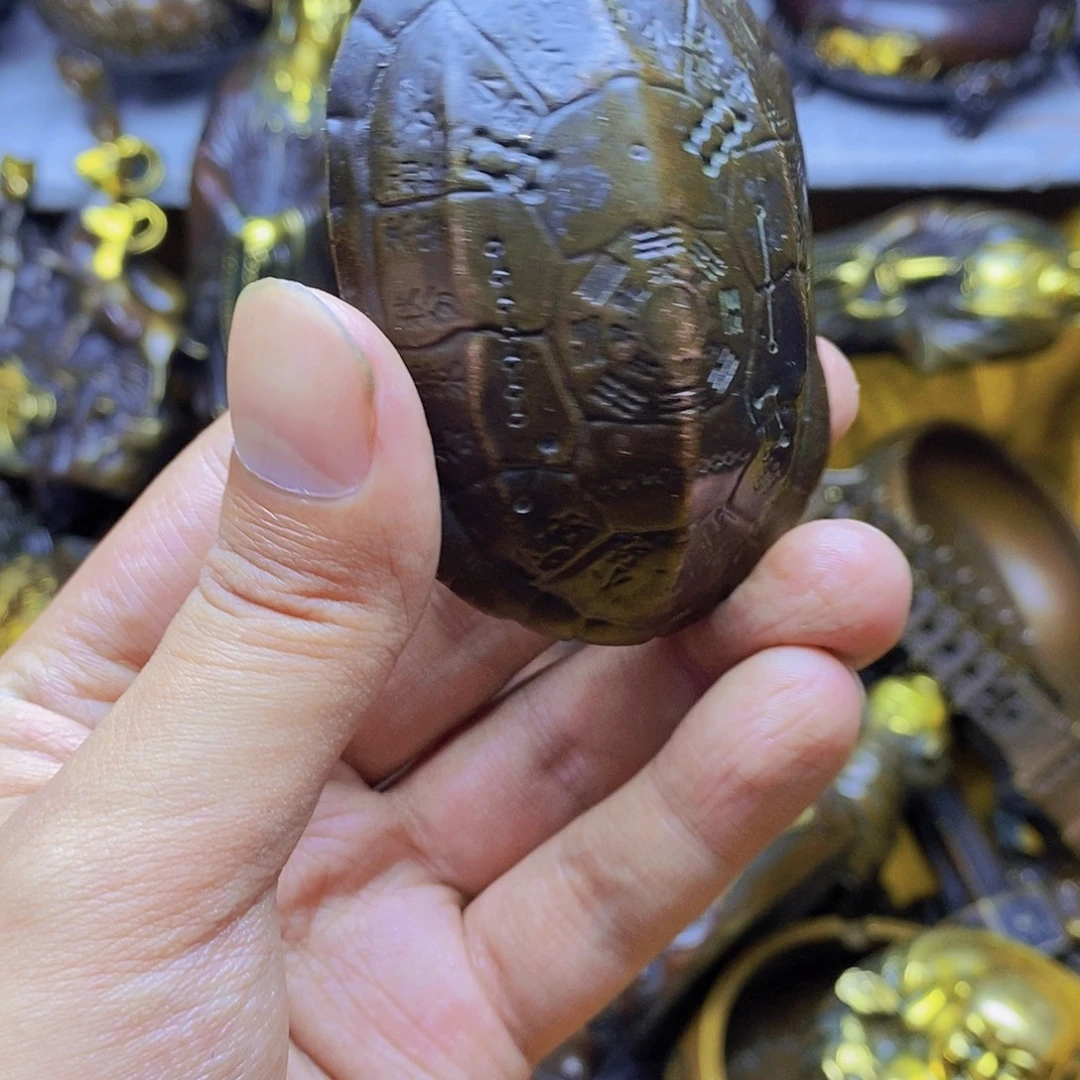 铜铜铜铜铜铜铜铜铜