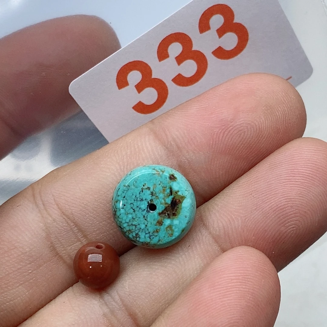 未镶嵌南红玛瑙珠宝奇石