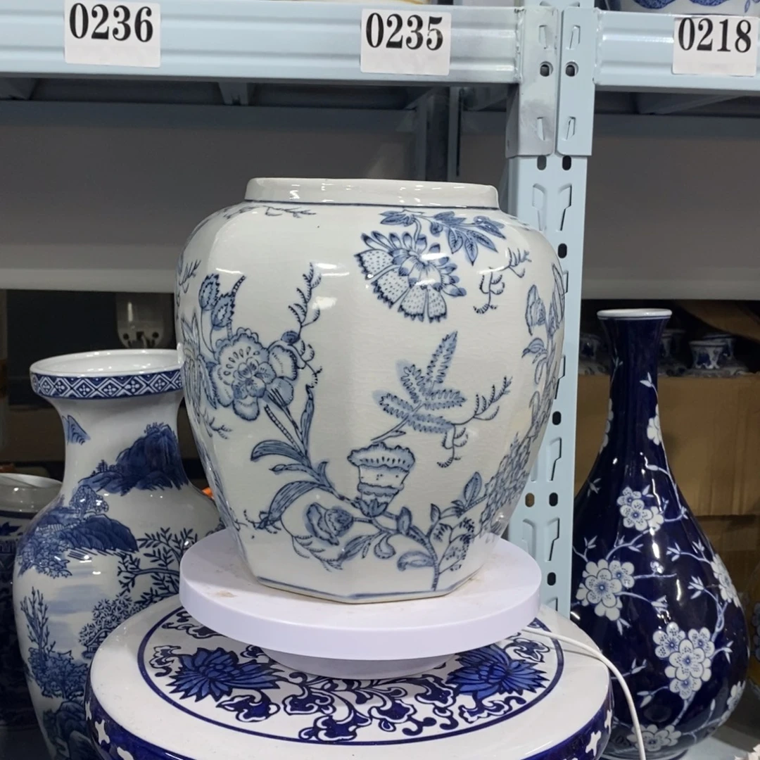 瓶花瓶花瓶摆件花瓶
