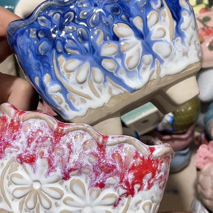 陶瓷陶瓷1111111111