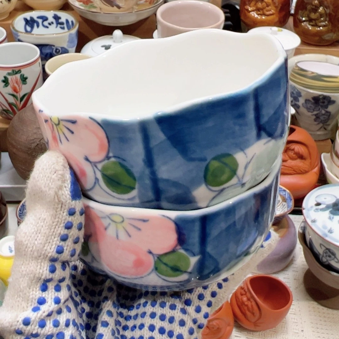 紫砂茶案哇哇哇我要