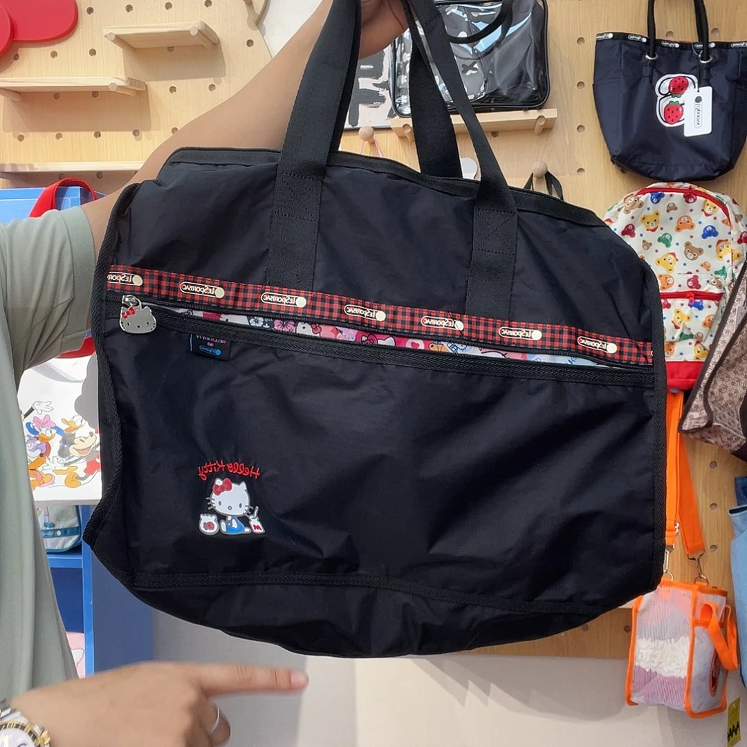 PU化妆包等产品和产品