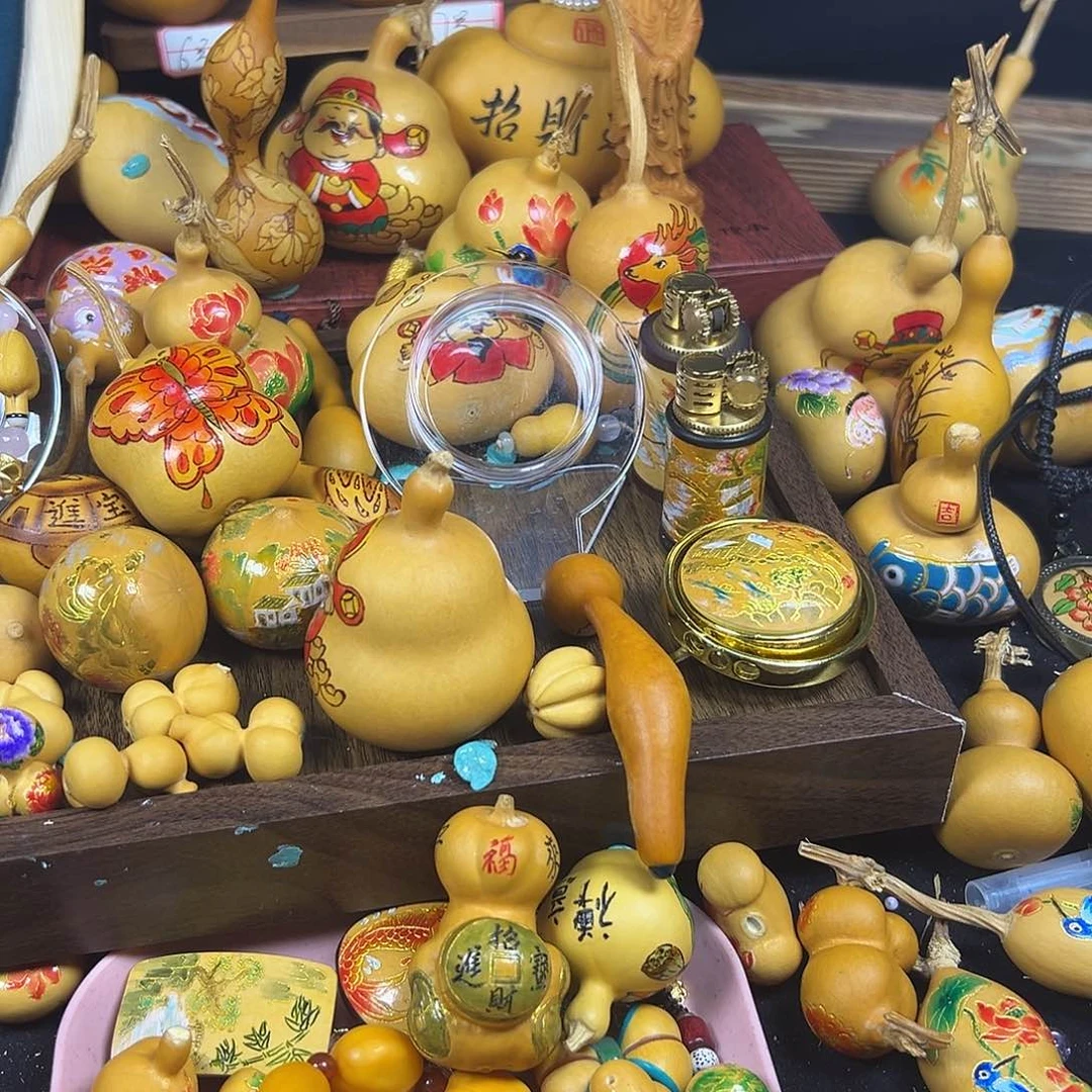 无非金属?****爱你爱你爱你