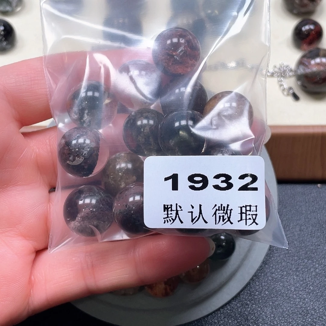 阿****吊坠(不含链)未镶嵌水晶