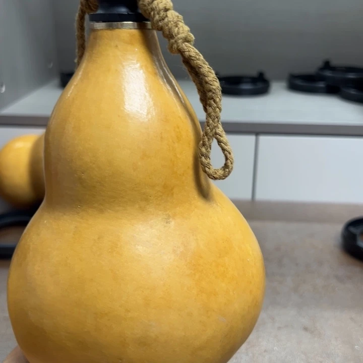 南****邮政邮政邮政邮政邮政哟哟哟