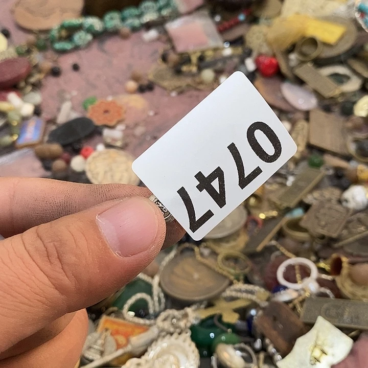 金**兜闪购活动活动活动活动747