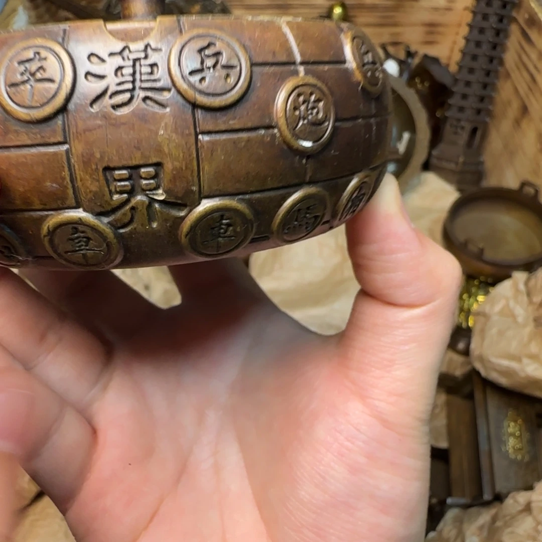 铜舟堂闪购专属链接