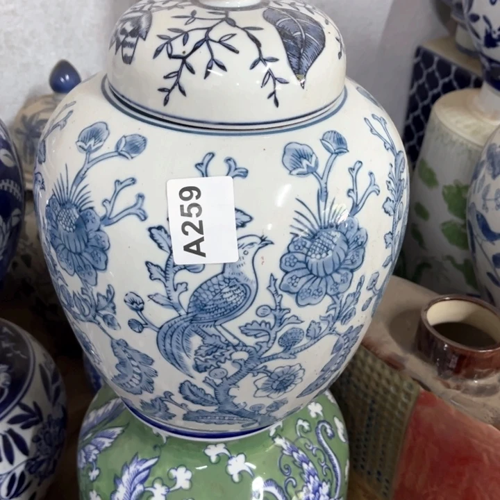 陶瓷制品瑕疵处理